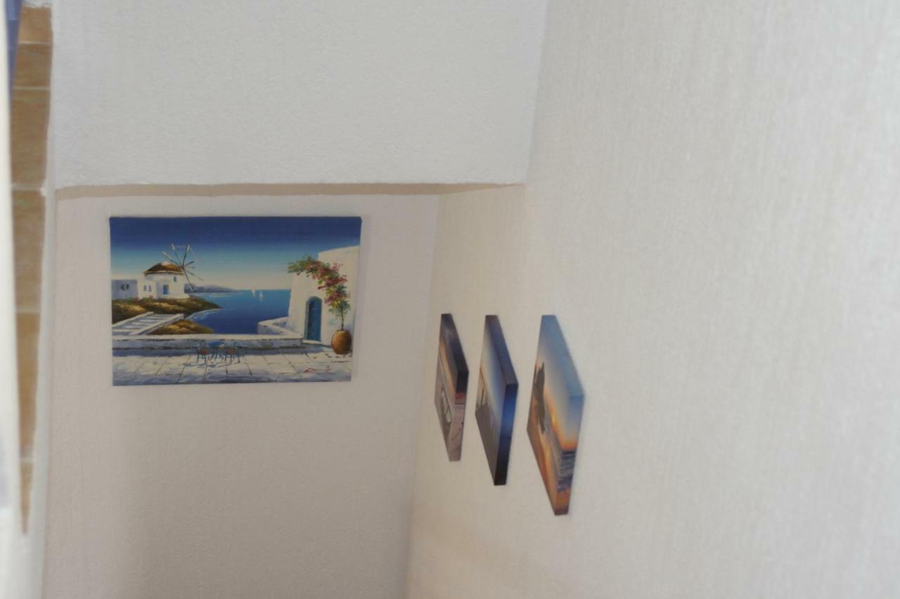 Family Paradise- Luxury Combined With Home Comfort Paphos Exteriör bild