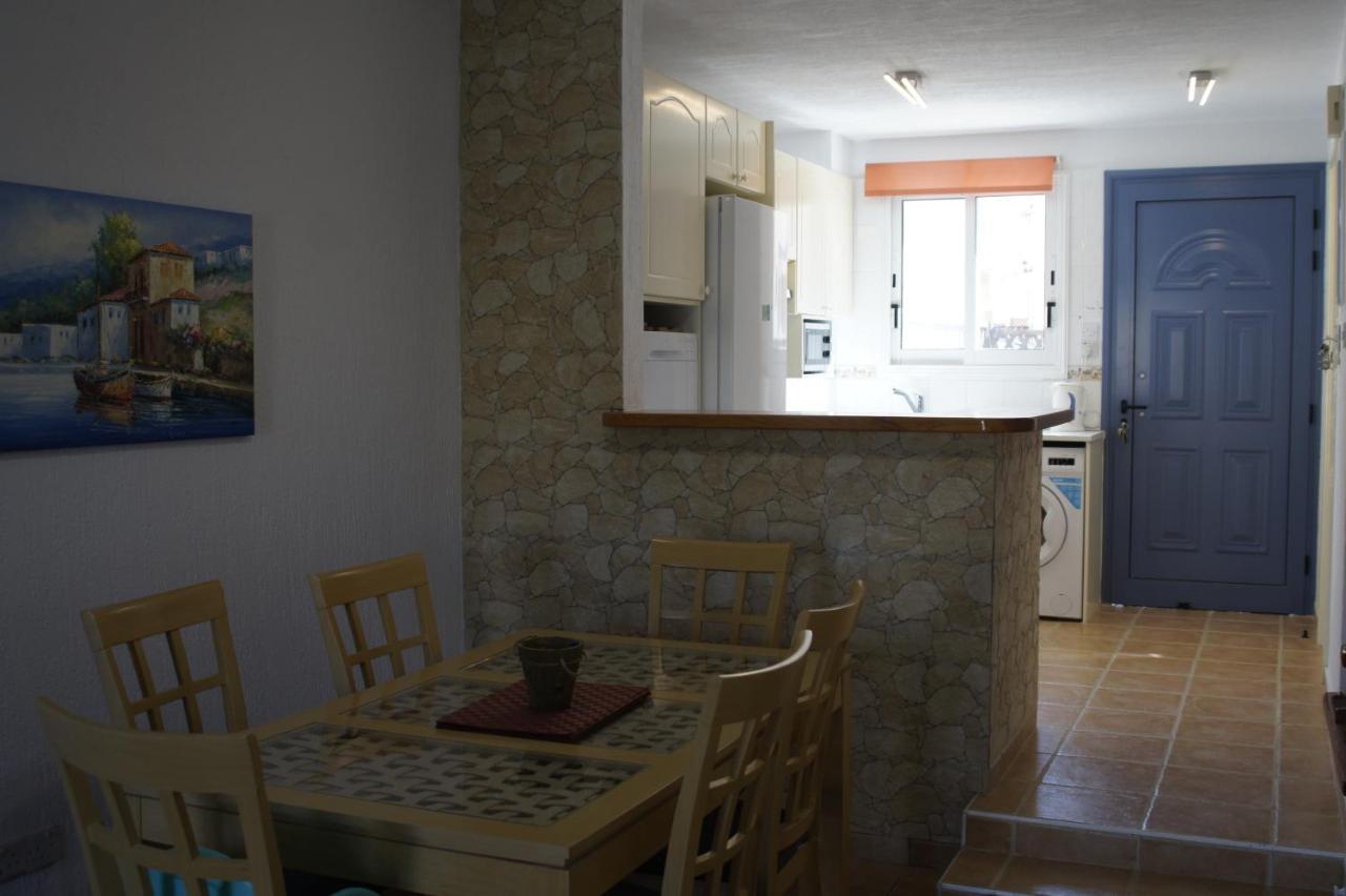 Family Paradise- Luxury Combined With Home Comfort Paphos Exteriör bild