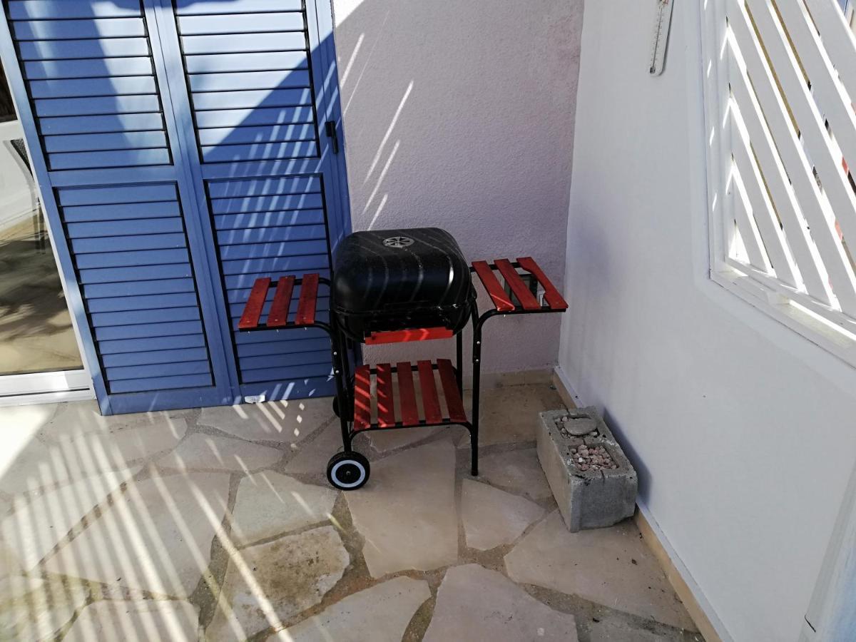 Family Paradise- Luxury Combined With Home Comfort Paphos Exteriör bild